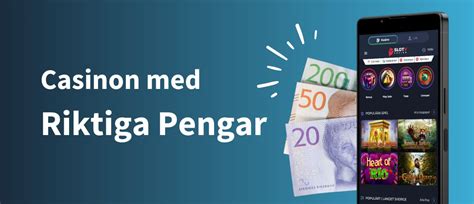 spela casino gratis vinn riktiga pengar - gratis casino bonusar